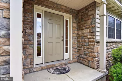 187 Waypoint Drive, Lancaster, PA 17603 - Photo 4