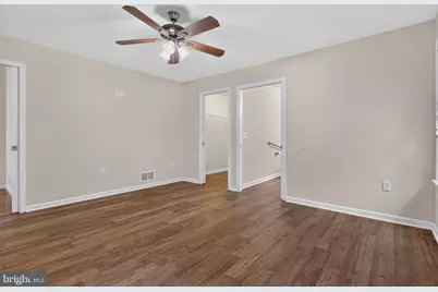 187 Waypoint Drive, Lancaster, PA 17603 - Photo 22