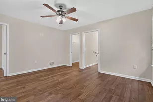 187 Waypoint Dr, Lancaster, PA 17603 - Photo 22