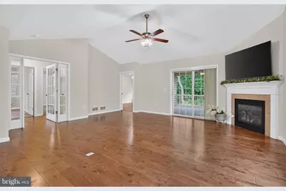 187 Waypoint Drive, Lancaster, PA 17603 - Photo 18