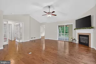 187 Waypoint Dr, Lancaster, PA 17603 - Photo 18