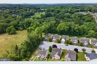187 Waypoint Drive, Lancaster, PA 17603 - Photo 42