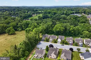 187 Waypoint Dr, Lancaster, PA 17603 - Photo 42