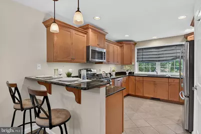 187 Waypoint Drive, Lancaster, PA 17603 - Photo 8