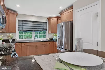 187 Waypoint Drive, Lancaster, PA 17603 - Photo 10