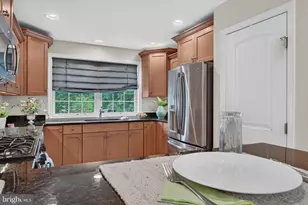 187 Waypoint Dr, Lancaster, PA 17603 - Photo 10