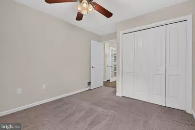187 Waypoint Drive, Lancaster, PA 17603 - Photo 26