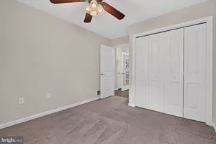 187 Waypoint Dr, Lancaster, PA 17603 - Photo 26