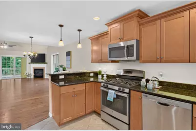 187 Waypoint Drive, Lancaster, PA 17603 - Photo 12