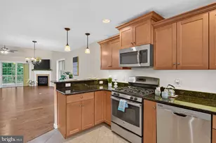 187 Waypoint Dr, Lancaster, PA 17603 - Photo 12