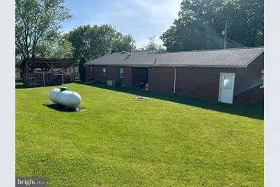 1652 Reading Road, Mohnton, PA 19540 - Photo 2