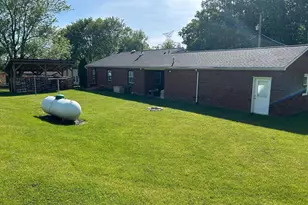 1652 Reading Rd, Mohnton, PA 19540 - Photo 2