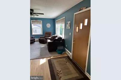 1652 Reading Road, Mohnton, PA 19540 - Photo 10