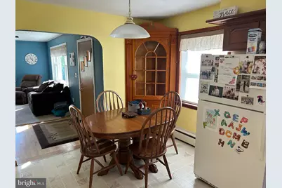 1652 Reading Road, Mohnton, PA 19540 - Photo 8