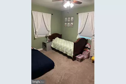 1652 Reading Road, Mohnton, PA 19540 - Photo 6