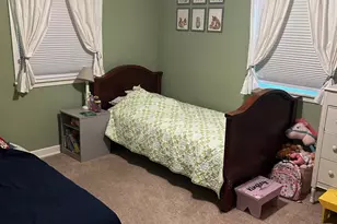 1652 Reading Rd, Mohnton, PA 19540 - Photo 6