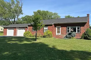 1652 Reading Rd, Mohnton, PA 19540 - Photo 1