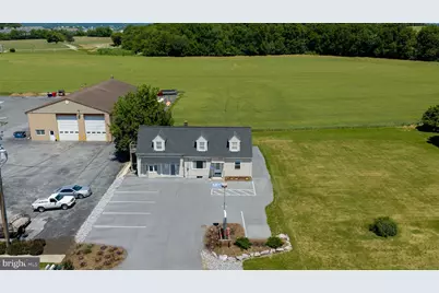860 N Reading Road, Ephrata, PA 17522 - Photo 44
