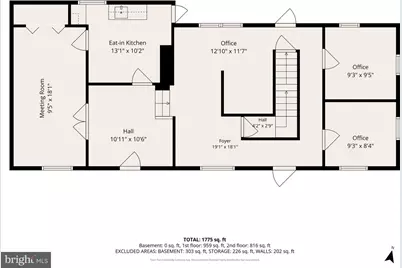 860 N Reading Road, Ephrata, PA 17522 - Photo 32