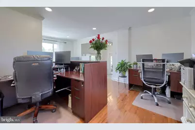 860 N Reading Road, Ephrata, PA 17522 - Photo 18
