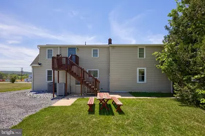 860 N Reading Road, Ephrata, PA 17522 - Photo 36