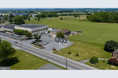 860 N Reading Road, Ephrata, PA 17522 - Photo 42