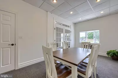 860 N Reading Road, Ephrata, PA 17522 - Photo 14