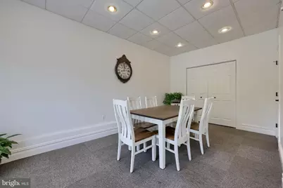 860 N Reading Road, Ephrata, PA 17522 - Photo 12