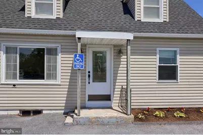 860 N Reading Road, Ephrata, PA 17522 - Photo 8