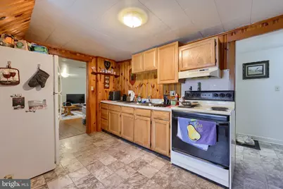 860 N Reading Road, Ephrata, PA 17522 - Photo 28