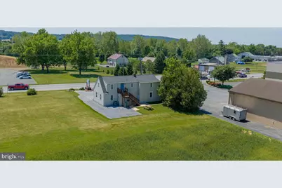 860 N Reading Road, Ephrata, PA 17522 - Photo 48