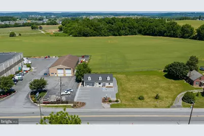 860 N Reading Road, Ephrata, PA 17522 - Photo 38