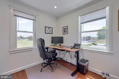 860 N Reading Road, Ephrata, PA 17522 - Photo 22
