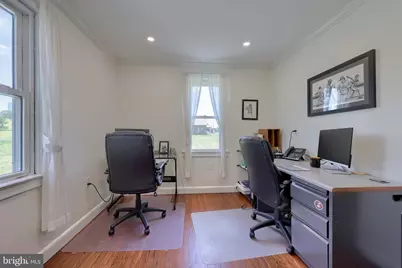 860 N Reading Road, Ephrata, PA 17522 - Photo 20