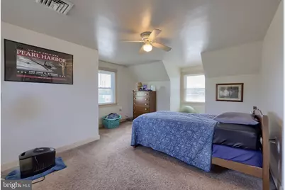 860 N Reading Road, Ephrata, PA 17522 - Photo 30