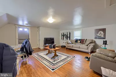 860 N Reading Road, Ephrata, PA 17522 - Photo 24