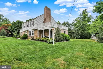 425 E College Avenue, Elizabethtown, PA 17022 - Photo 44