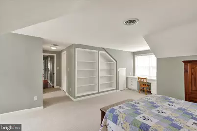 425 E College Avenue, Elizabethtown, PA 17022 - Photo 22