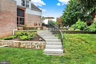 425 E College Avenue, Elizabethtown, PA 17022 - Photo 40