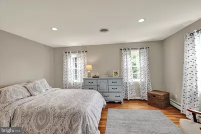 425 E College Avenue, Elizabethtown, PA 17022 - Photo 26