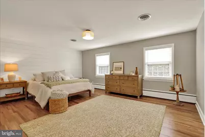 425 E College Avenue, Elizabethtown, PA 17022 - Photo 30