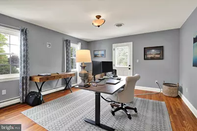 425 E College Avenue, Elizabethtown, PA 17022 - Photo 28