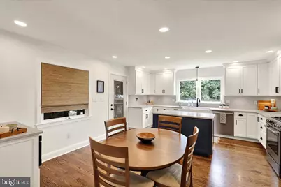 425 E College Avenue, Elizabethtown, PA 17022 - Photo 10
