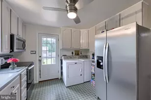 715 Kenton Rd, Lancaster, PA 17601 - Photo 14
