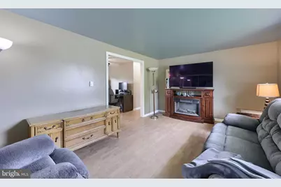 715 Kenton Road, Lancaster, PA 17601 - Photo 20