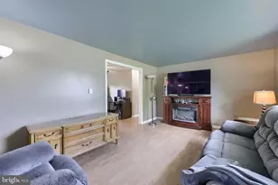 715 Kenton Rd, Lancaster, PA 17601 - Photo 20
