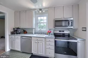 715 Kenton Rd, Lancaster, PA 17601 - Photo 10