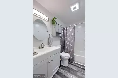 715 Kenton Road, Lancaster, PA 17601 - Photo 18