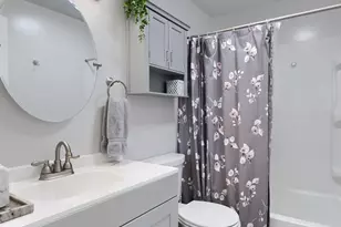 715 Kenton Rd, Lancaster, PA 17601 - Photo 18