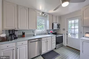 715 Kenton Rd, Lancaster, PA 17601 - Photo 12